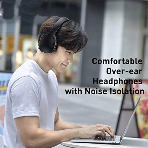 Gaming Headset Wireless Headset