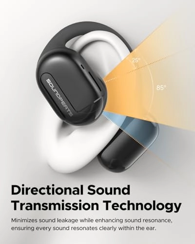 Runfree Lite2 Wireless Headphone