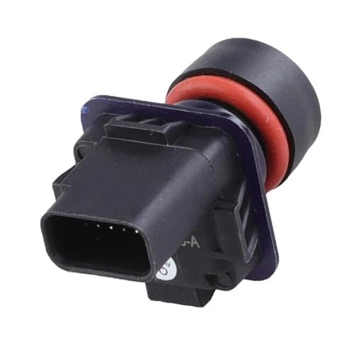 Car Rear Camera - video cable