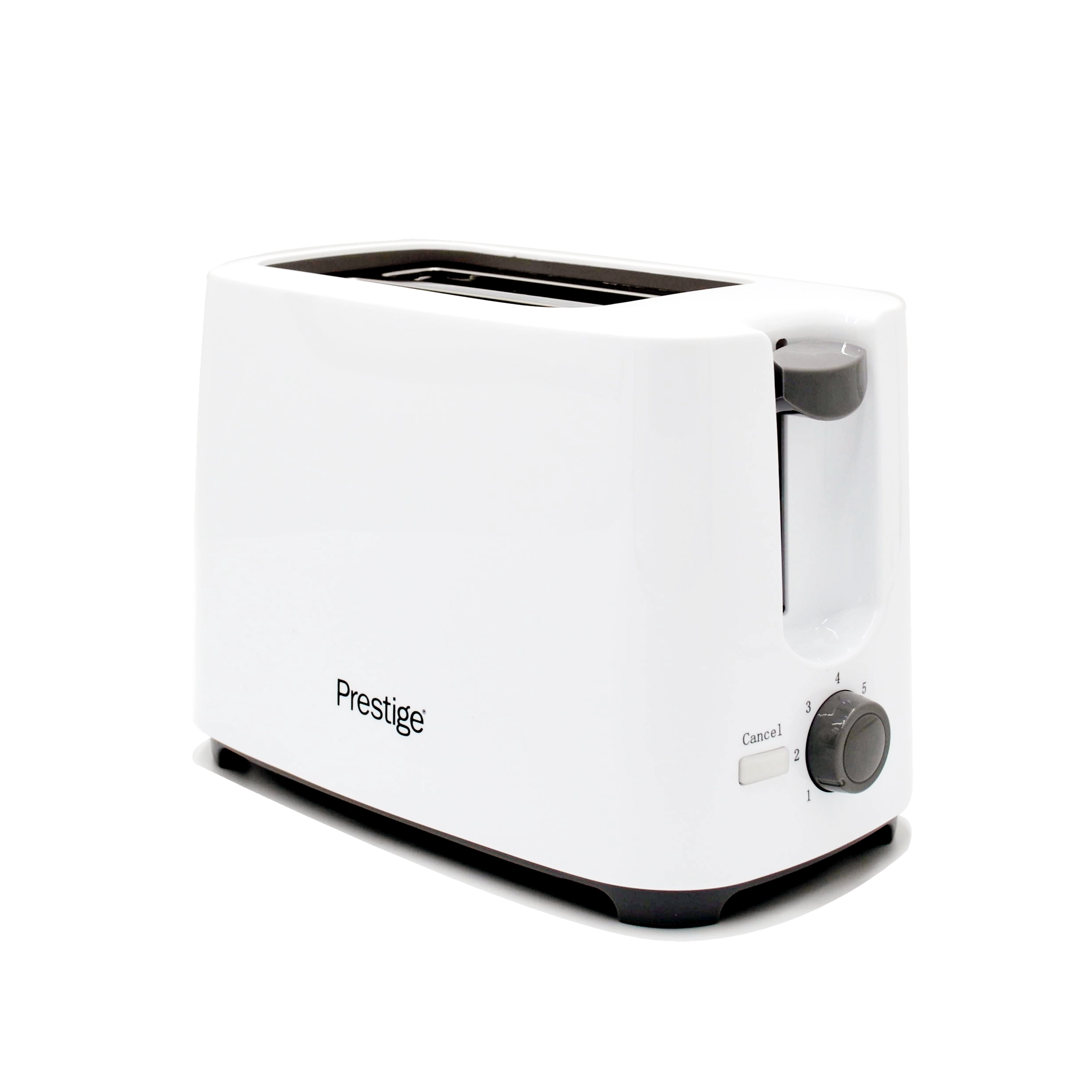 Element ME 2 Slice Toaster - 2 Slice