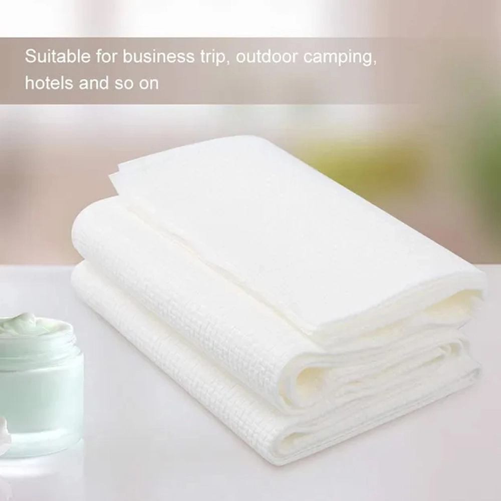 Rolling Ball Walker - Light And Music + Baby Drawing Mat