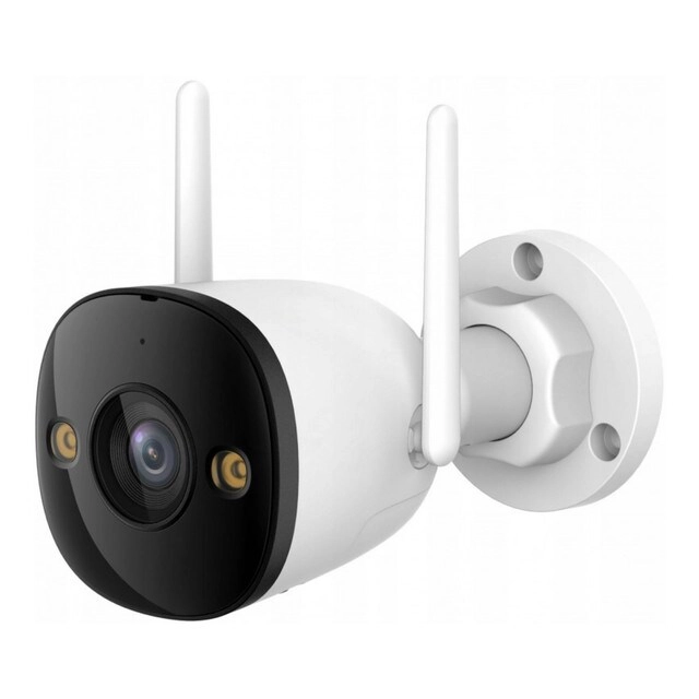 Imou Bullet 2E - 5MP 2K+