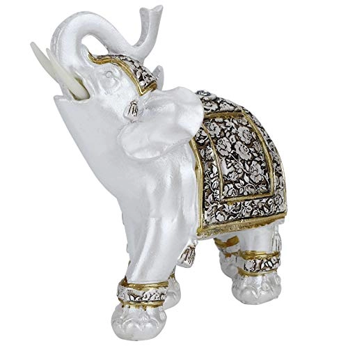 Animal Figurine - Resin