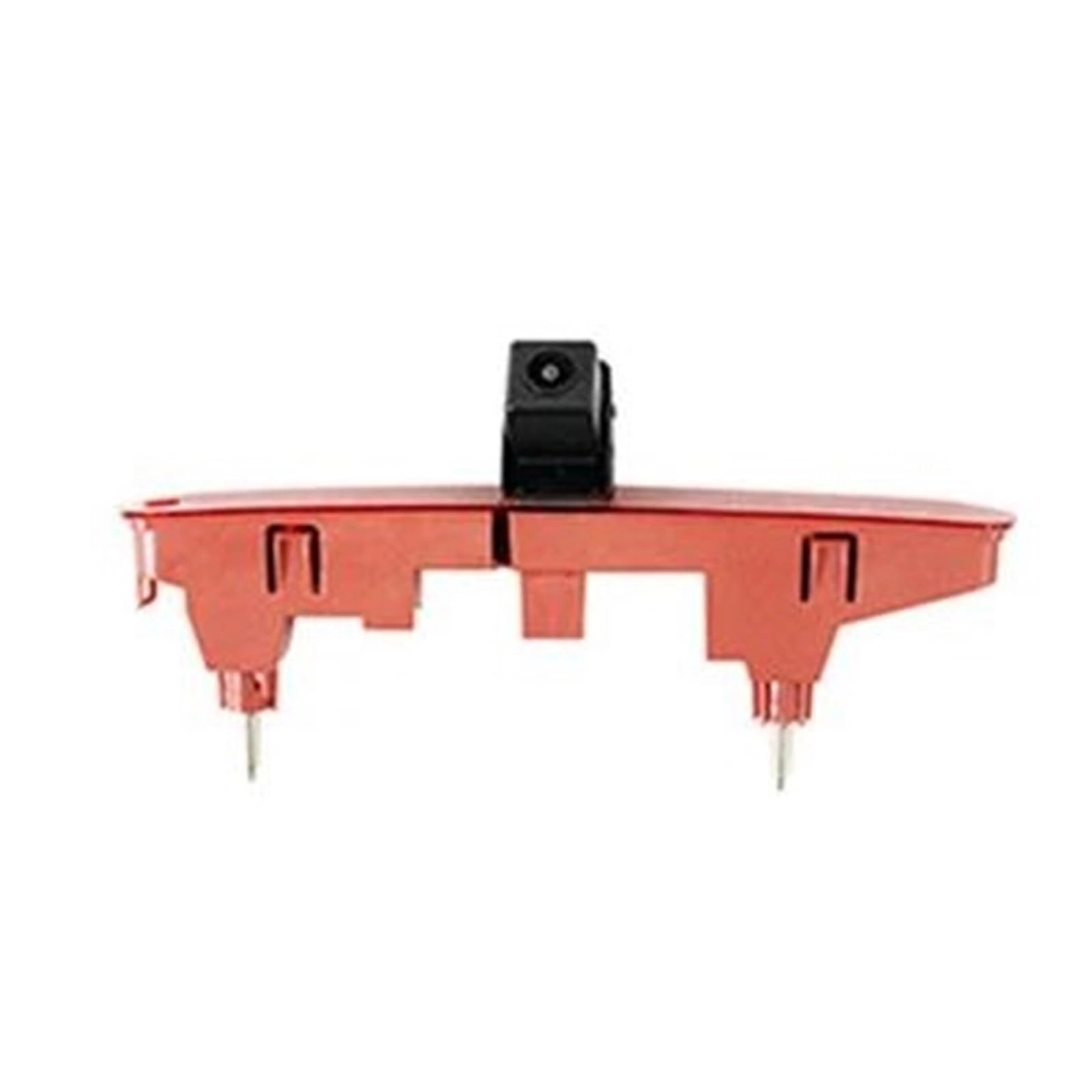 Backup Camera - Night vision Wire 1280X720P