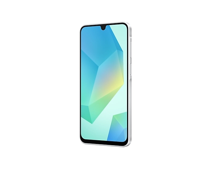 Galaxy A16 - 8GB 256GB Bundle