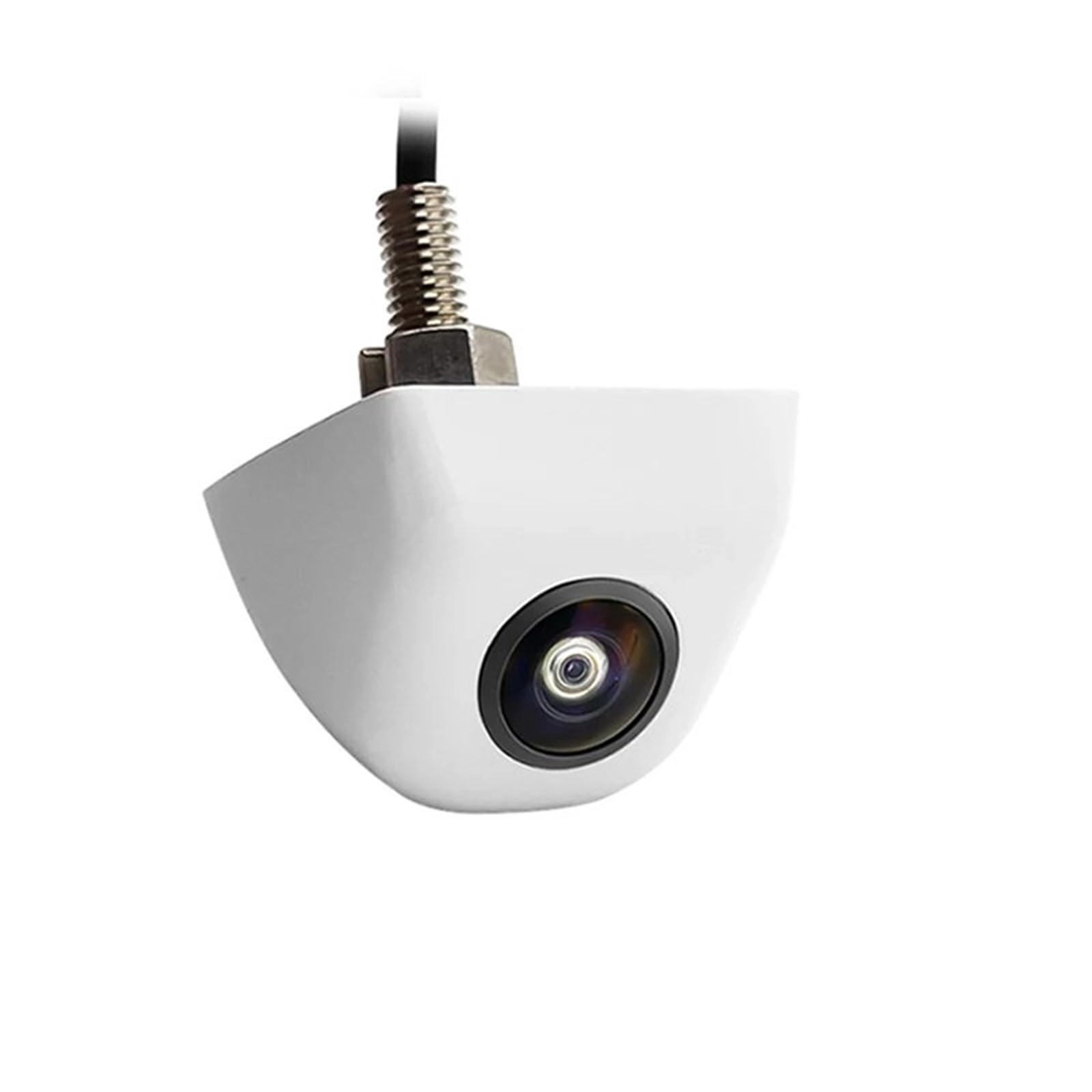 Reversing Camera - Night Vision CVBS 720P 1080P