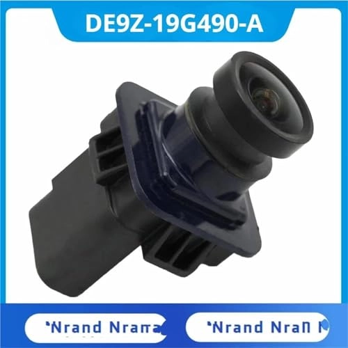 DE9Z-19G490-A/EE9Z-19G490-A - Night Vision Wireless