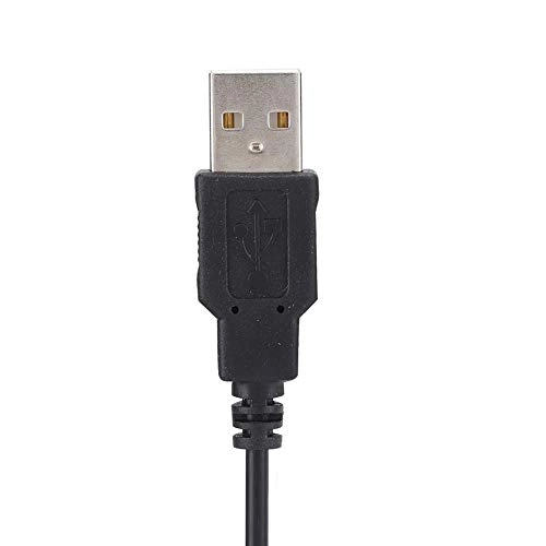 g2gh643iwm Wired Headphone