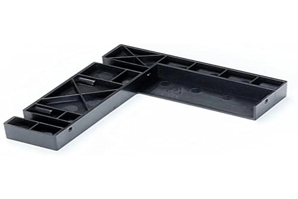 Synology 15-130001414