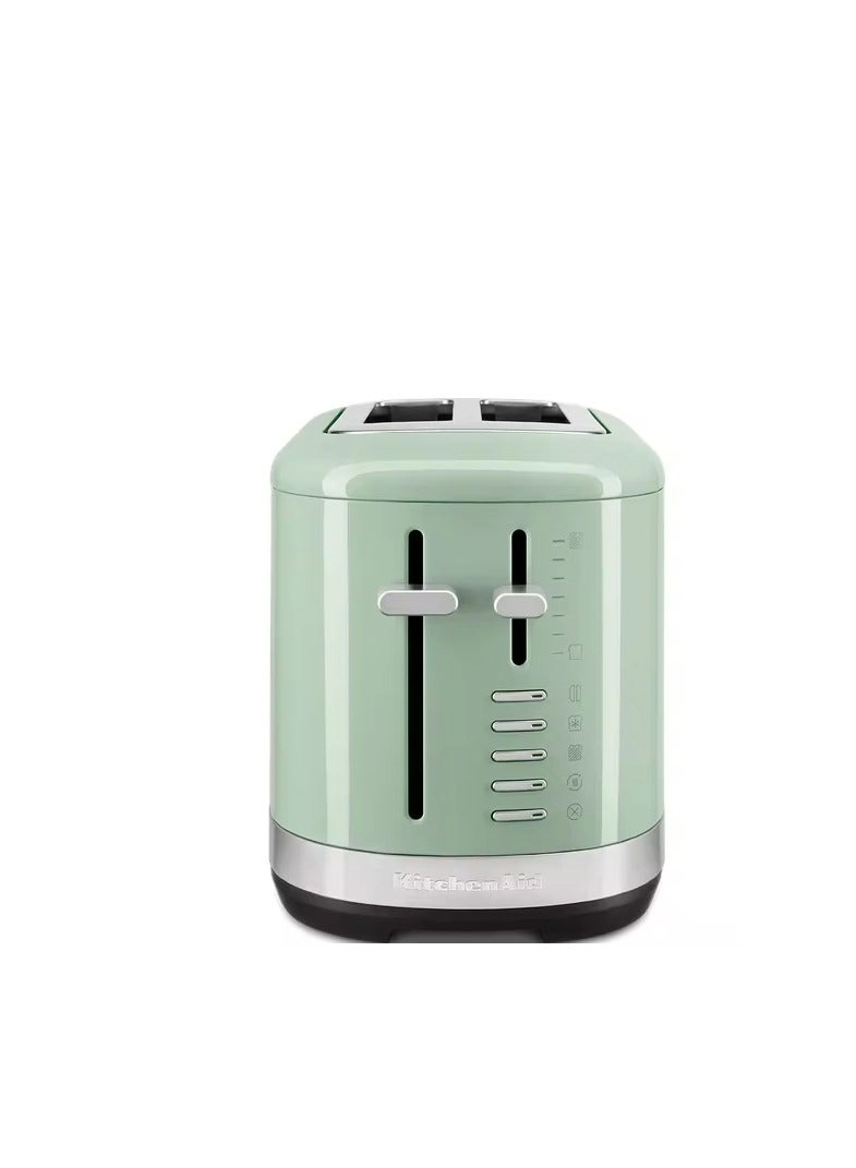 Toaster - 2 Slice