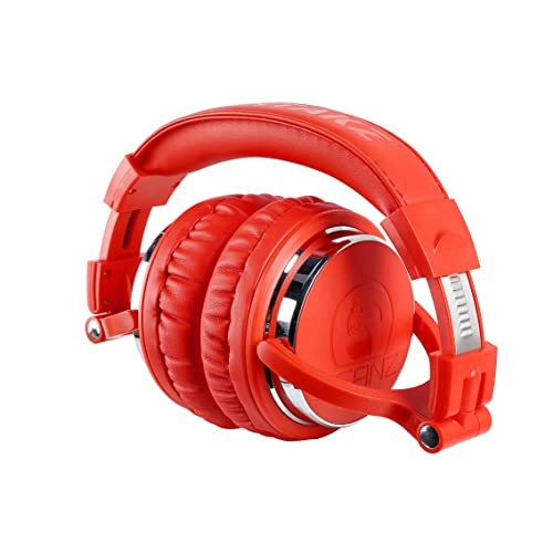 2ONE Wired Headphone