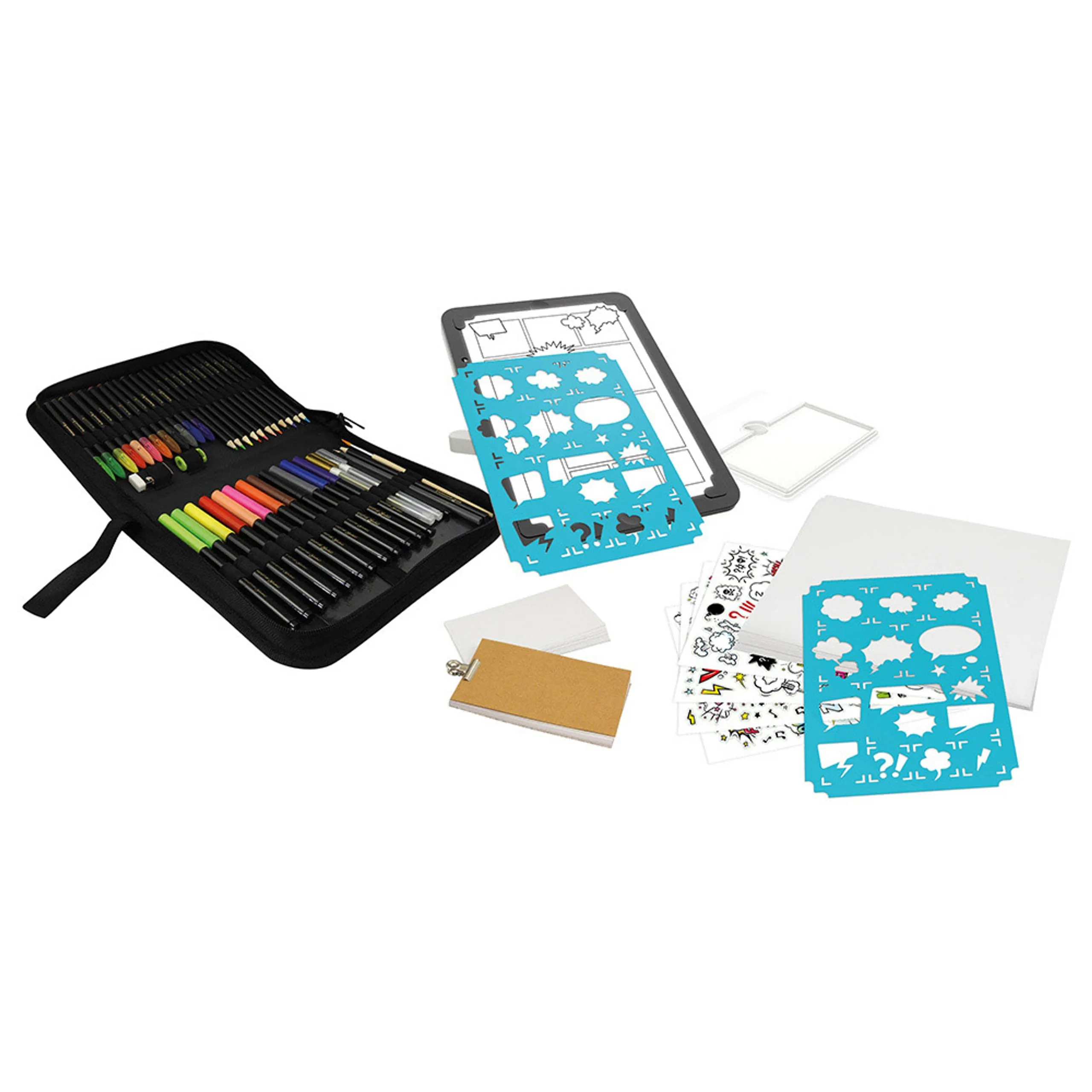 Professional Studio Light Pad