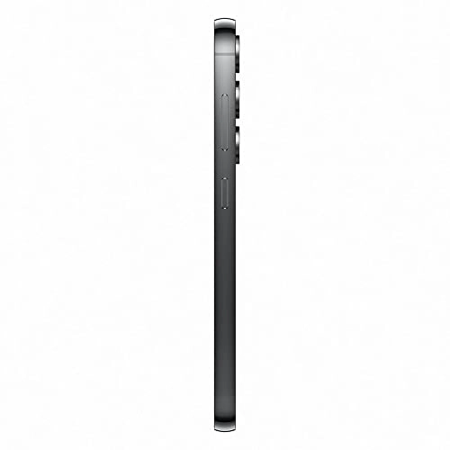 Galaxy S23 Plus - 8GB 256GB