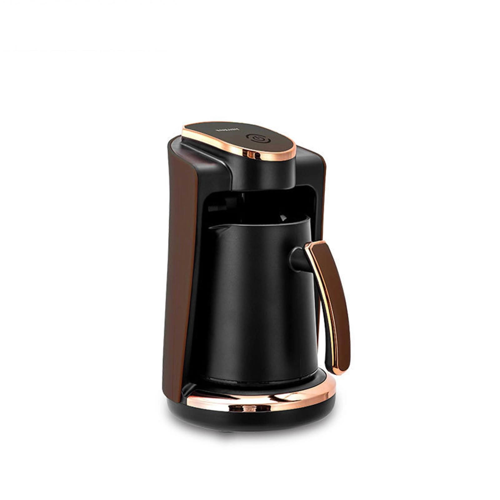 MOTIM Turkish Coffee Maker