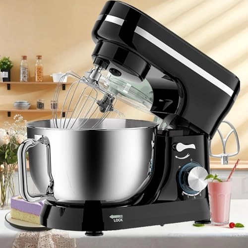 xyopmr5-758928 - 1000W 5QT