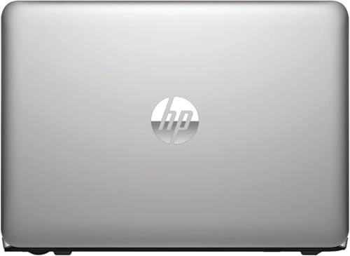 (Renewed) EliteBook 720 G1 - 12.5'' 64GB 4GB N4120