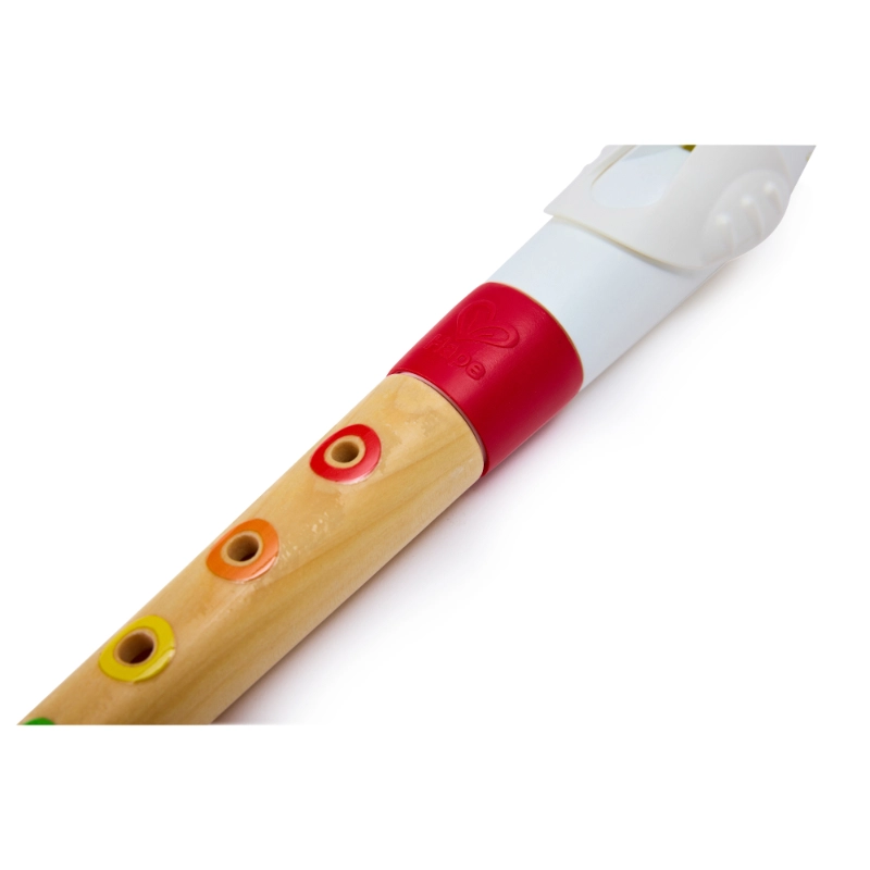 Mini Musician's Starter Recorder - Suitable for 3 years & above