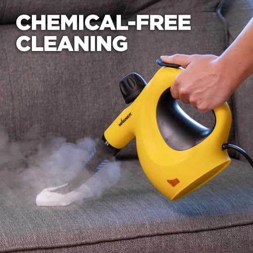 2460111 505e - 350ml