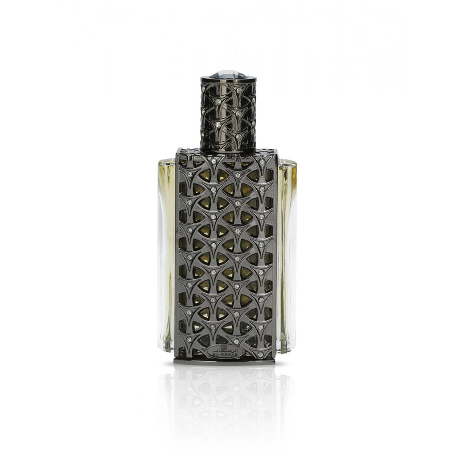 Al Rehab Arooq Al oud Eau de Parfum 60 ml