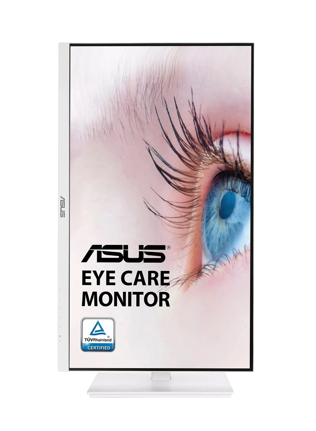 VA27DQSB-W - 27 inch 1920 x 1080 Pixels