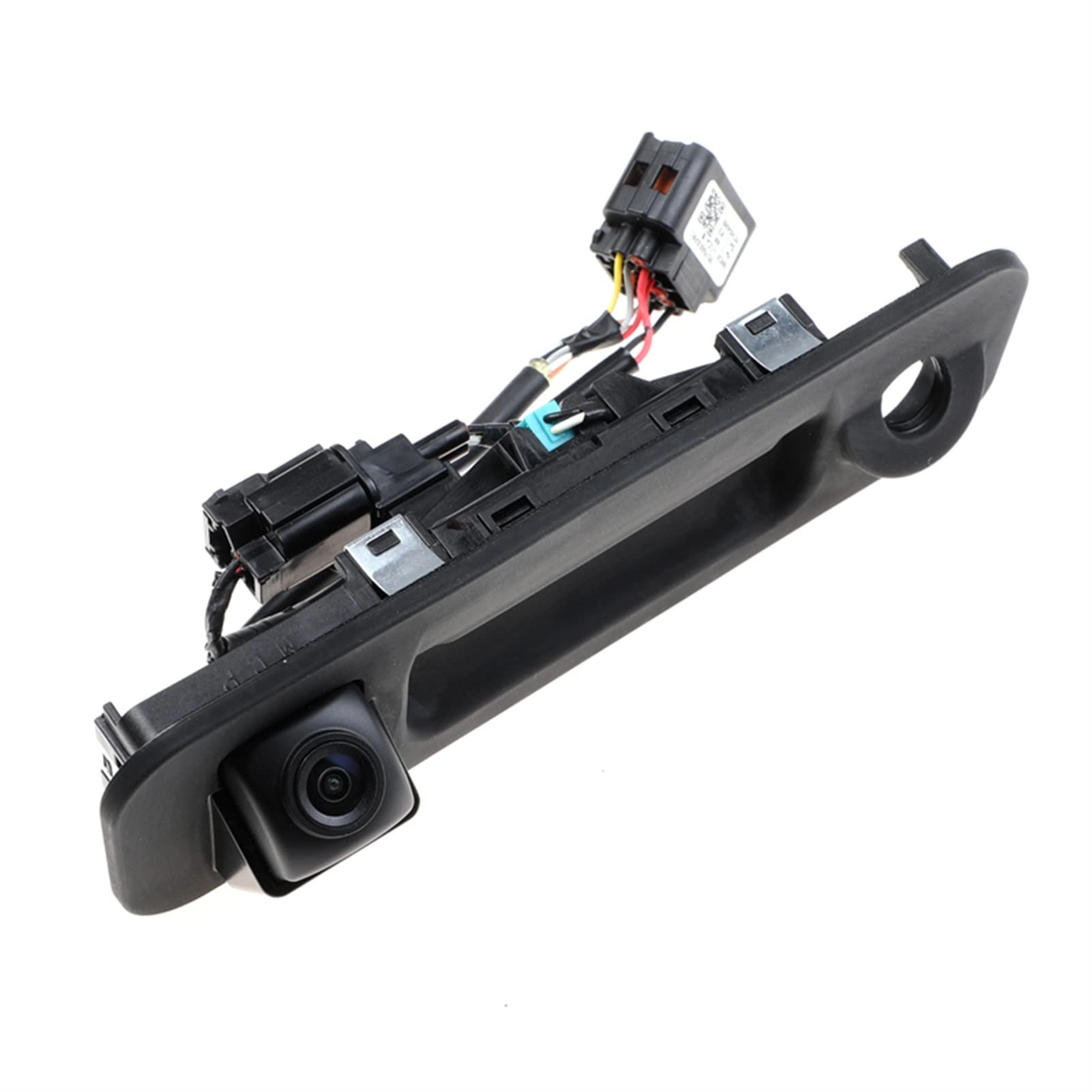 REAR VIEW BACK UP CAMERA