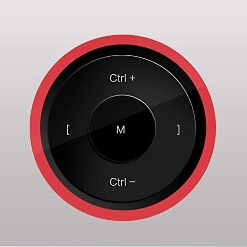 Graphic Drawing Tablet - 8192 Pressure