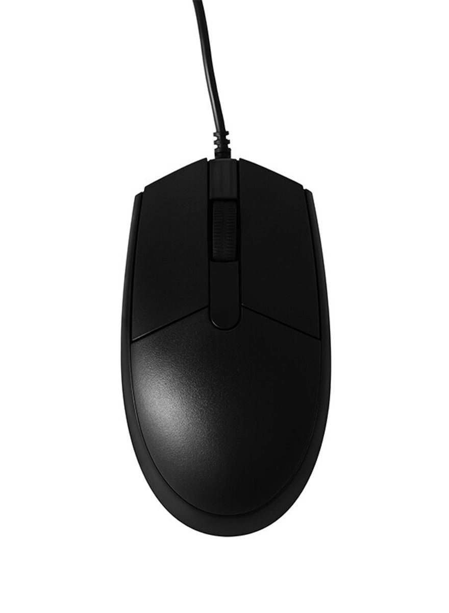 KM102 - International English Wired