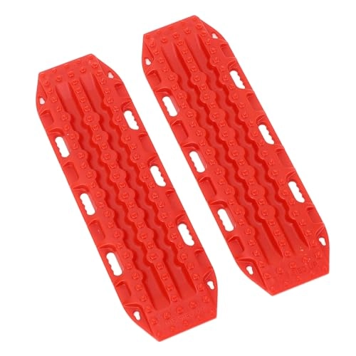 RC Sand Ladder - 1/24