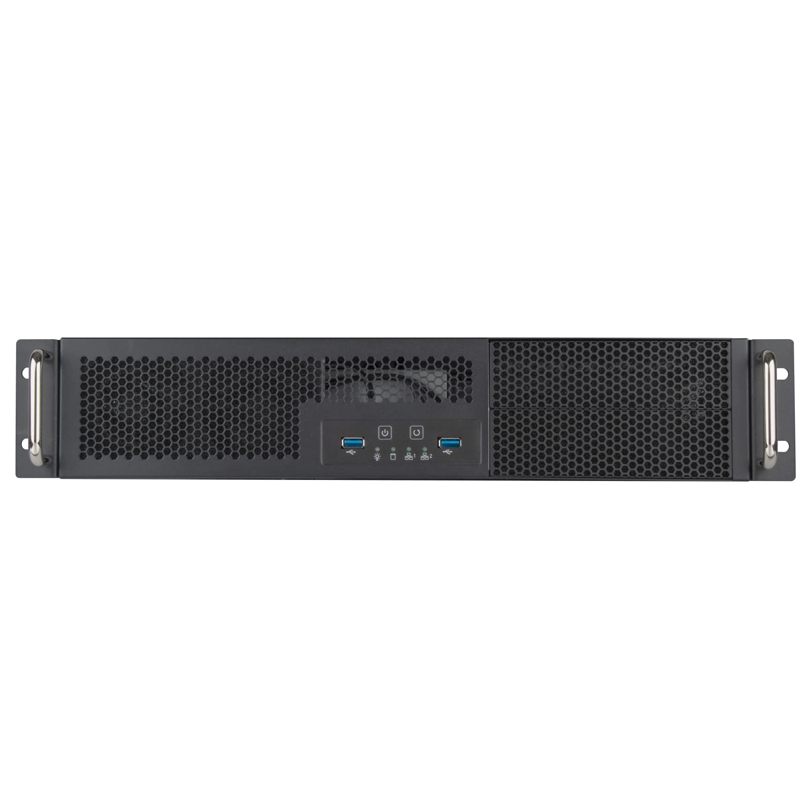 RM23-502-MINI - Micro-ATX