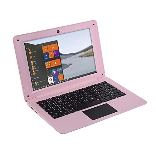 Goldengulf Netbook - 10.1'' 32 GB 2 GB 32 GB 80386