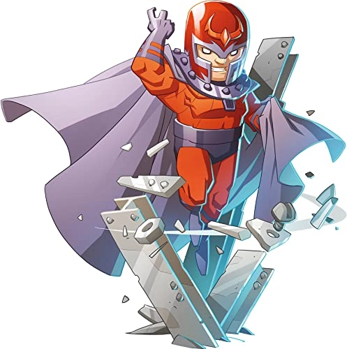 Marvel United: X-Men (French)