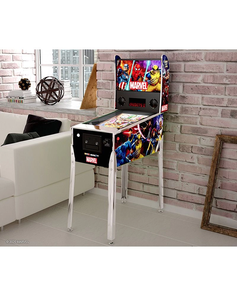 Ejected Edition - PS4