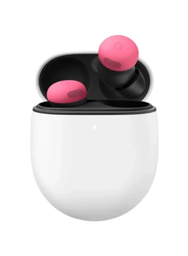 Pixel Buds Pro 2 Wireless Earbud