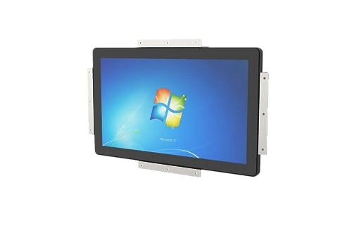 Magnetar - 4 GB 21.5 Inches Cortex-A72