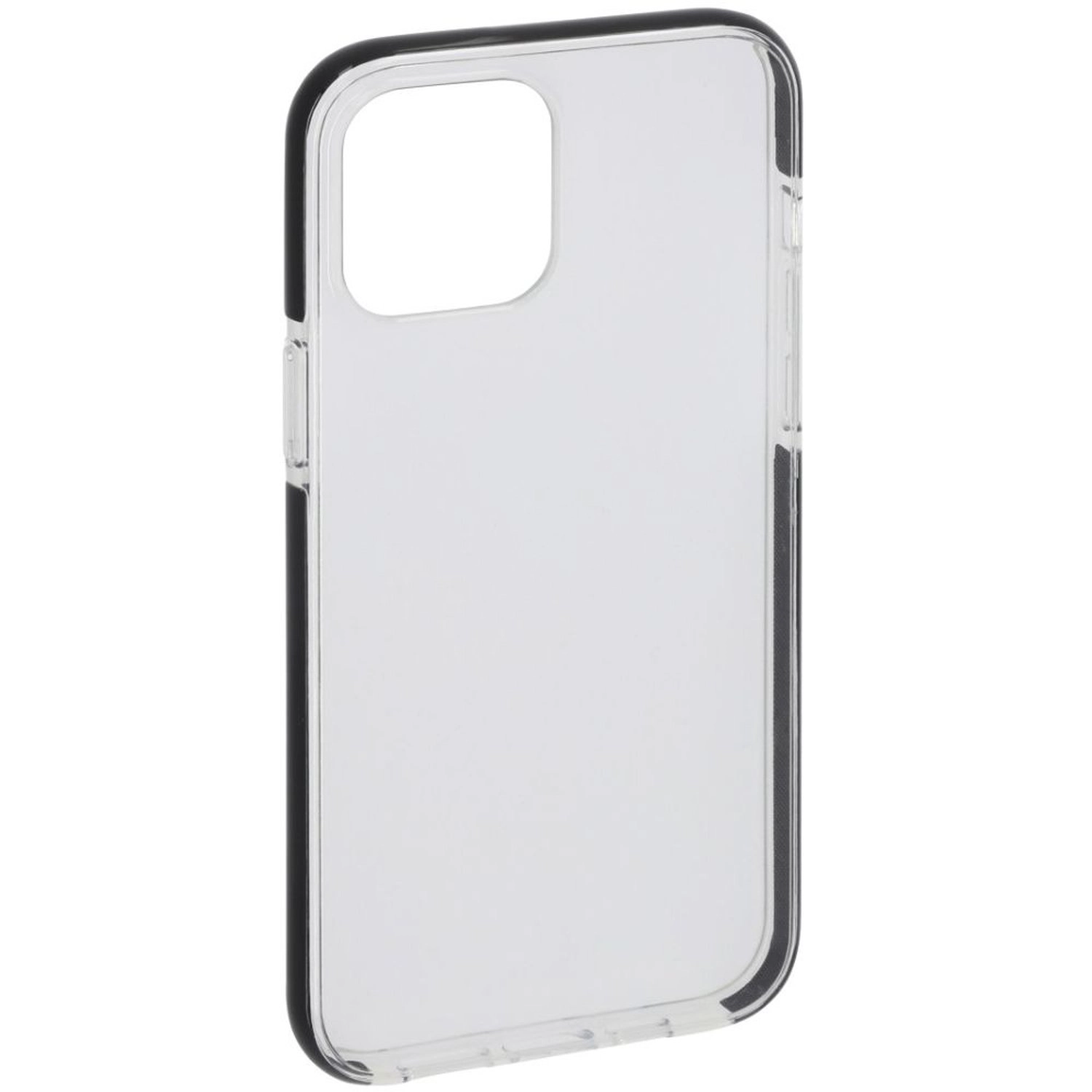 Protector Case Back Case Thermoplastic Polyurethane for Apple iPhone 12 Pro Max