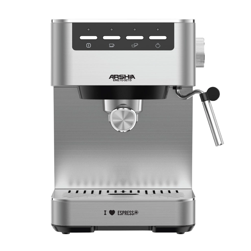 Arshia 3215