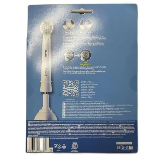 Pro Precision Clean - 10 pack White