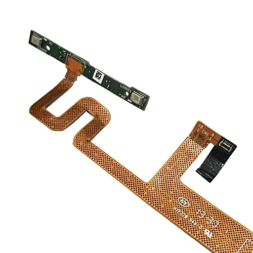 NE05288-Z1 Wired Microphone