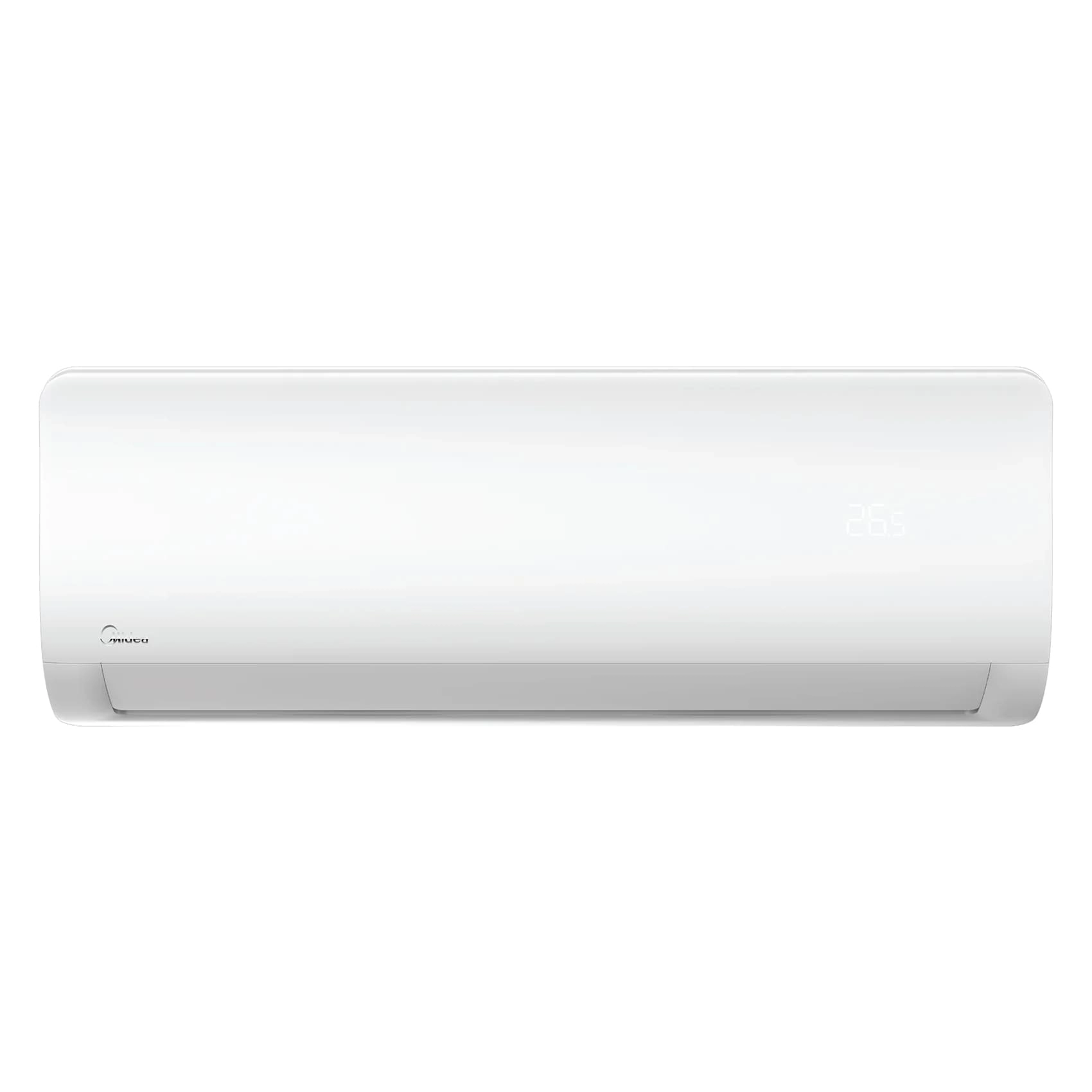 MST4AG-24HRN1L - Wi-Fi