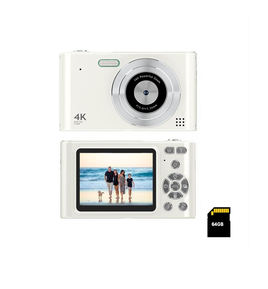 Shenzhen Hongao Electronic Co., Ltd BK1
