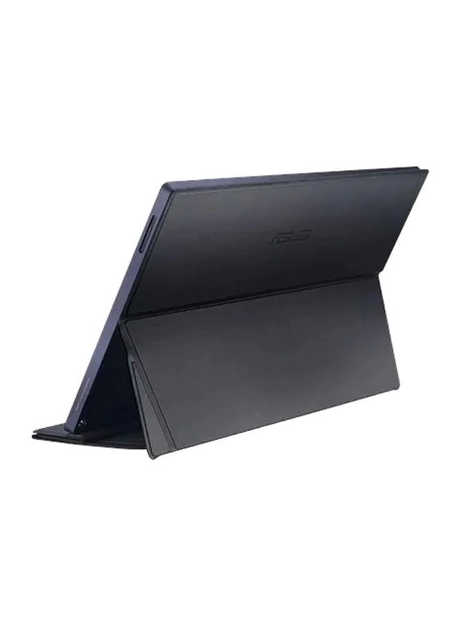 90LM04S0-B01170 - 15.6 in 1920x1080