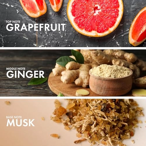 Orchid Lavender - Eau de Parfum 50 ml