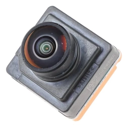 Rear View Camera