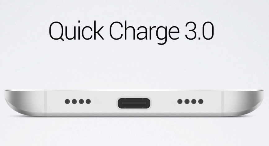 (Renewed) Mi 5 - 3GB 32GB