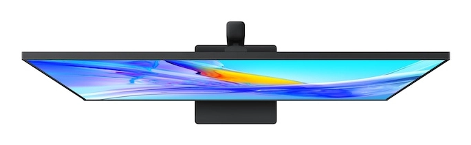 LS37D800UAMXUE - 37-Inch 3840x1600
