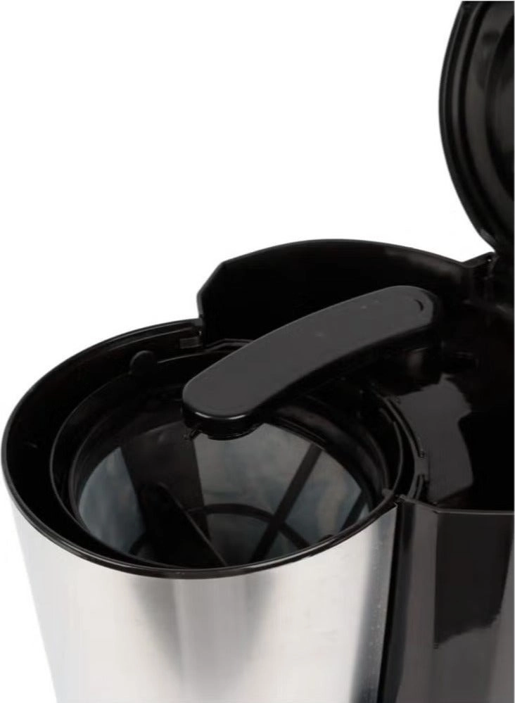 DX3415 - Drip Reusable Filter