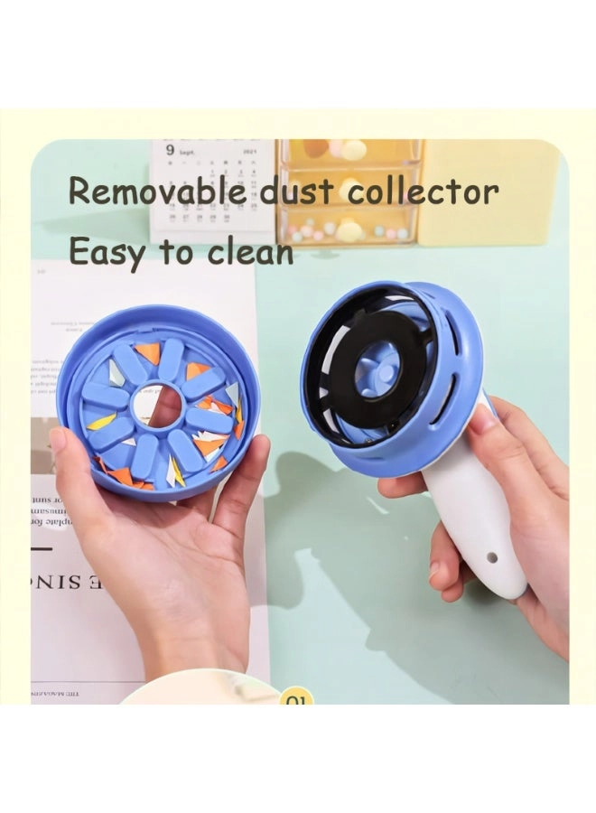 M19 - USB Rechargeable Wireless 1200mAh