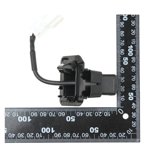 39530-T0A-A212-M1 - WireLess