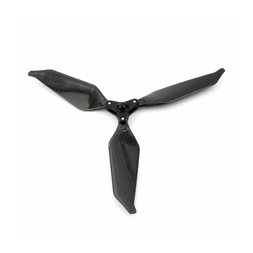 9455 - Carbon 4PCS/Set