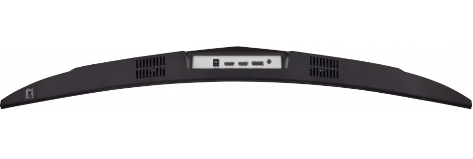 VS3225-2K - 32 inch 2560 X 1440